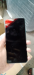 Itel vision 2